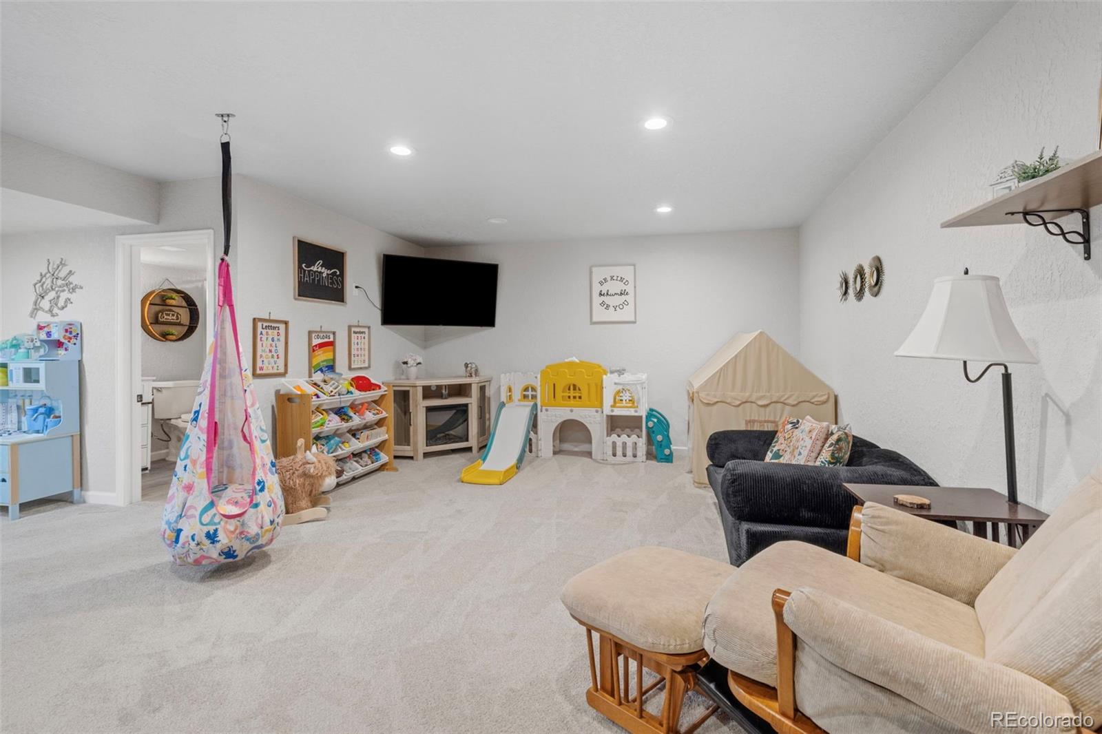 MLS Image #26 for 1395 s lotus drive,milliken, Colorado