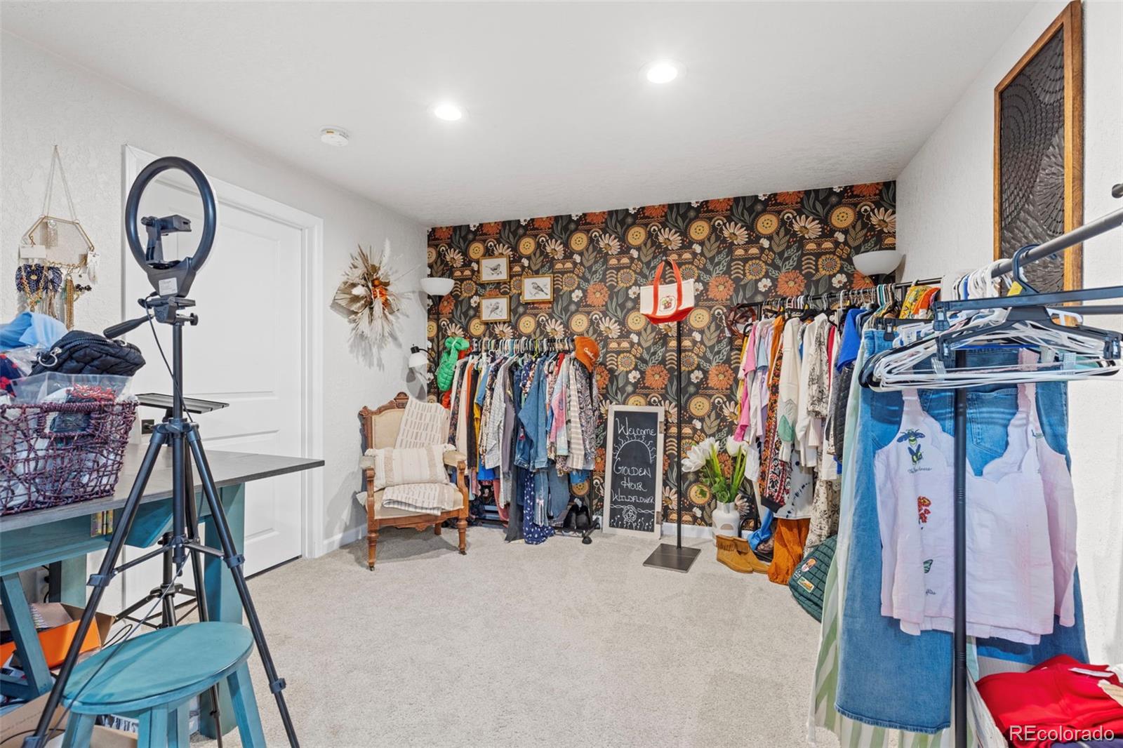 MLS Image #27 for 1395 s lotus drive,milliken, Colorado