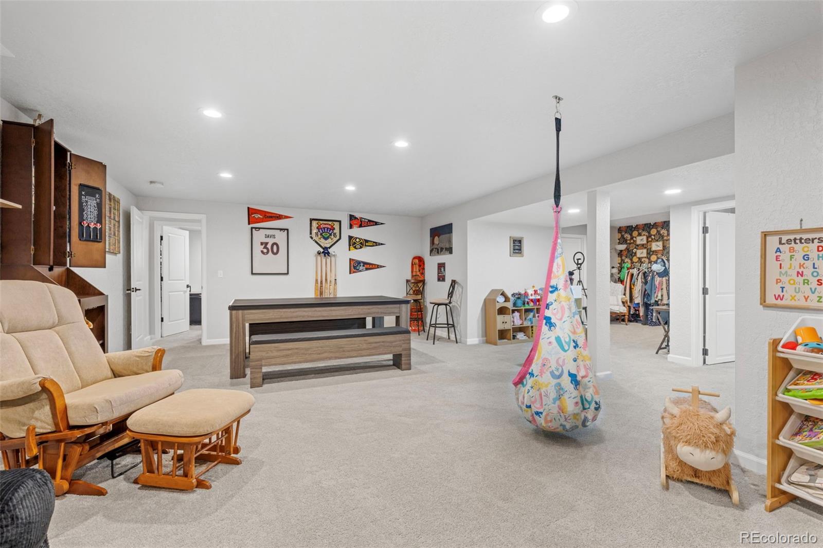 MLS Image #28 for 1395 s lotus drive,milliken, Colorado