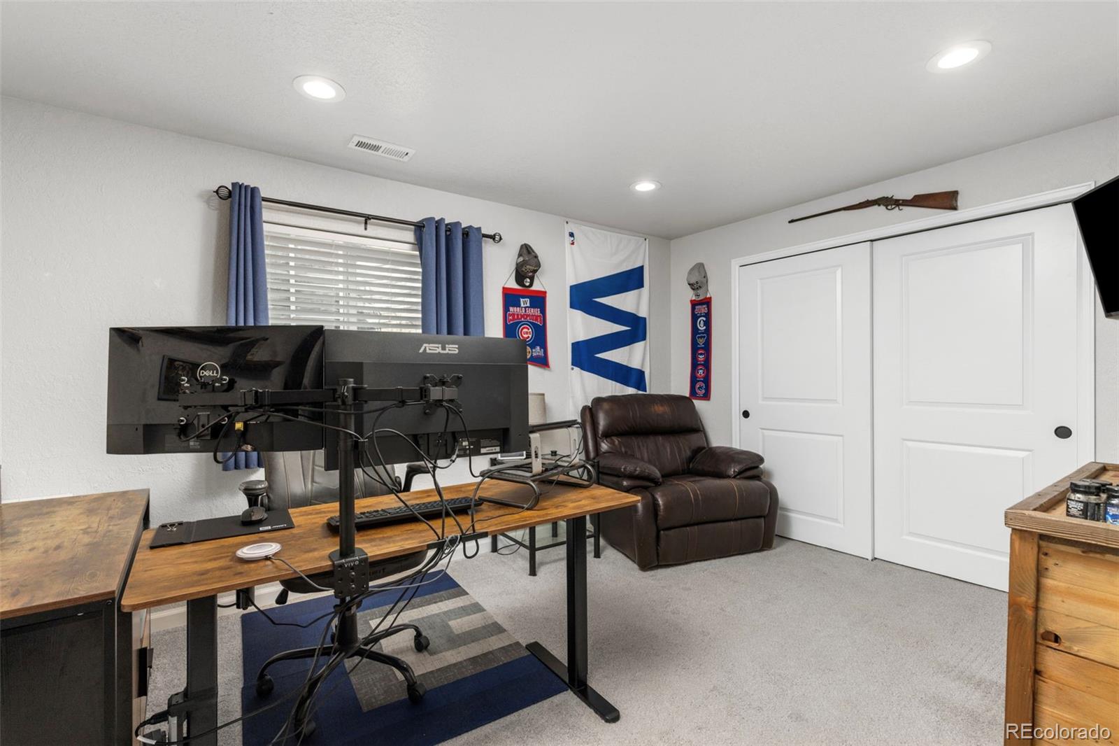 MLS Image #29 for 1395 s lotus drive,milliken, Colorado