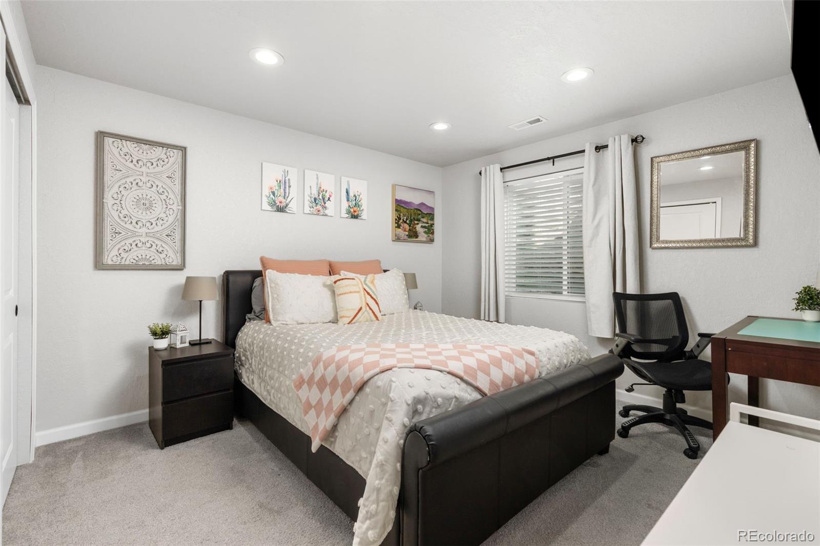 MLS Image #30 for 1395 s lotus drive,milliken, Colorado