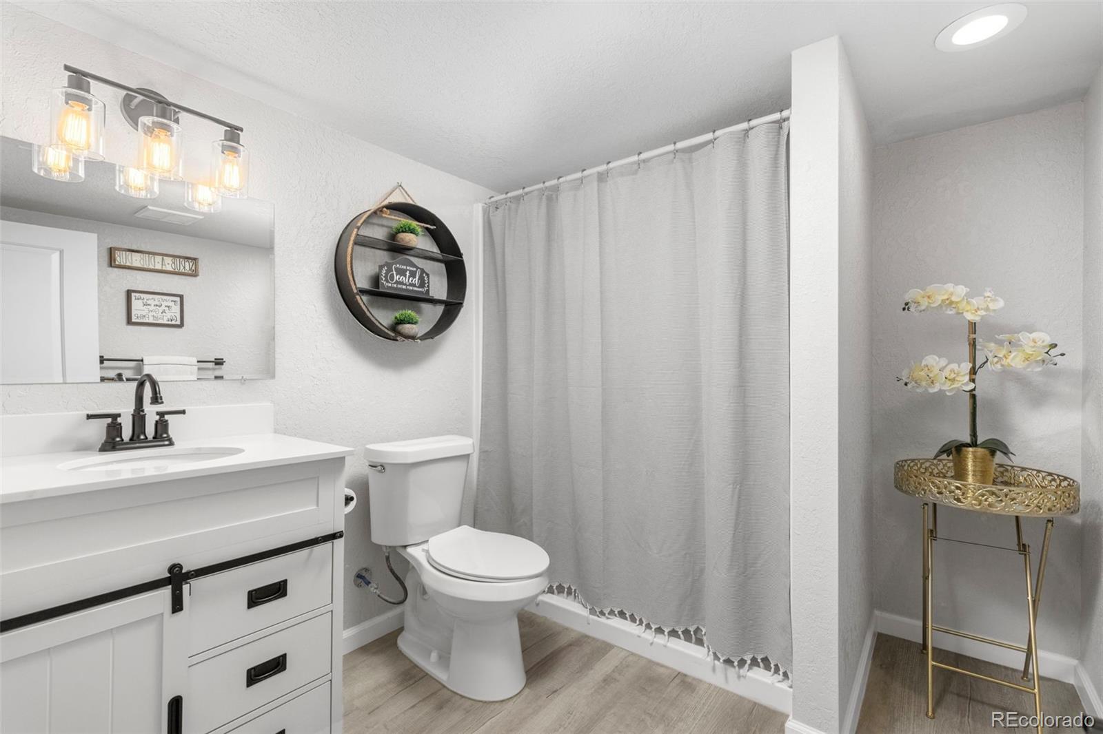 MLS Image #31 for 1395 s lotus drive,milliken, Colorado