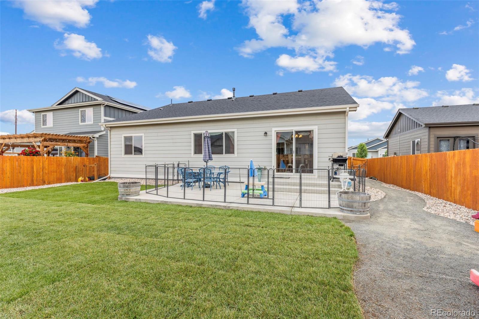 MLS Image #32 for 1395 s lotus drive,milliken, Colorado