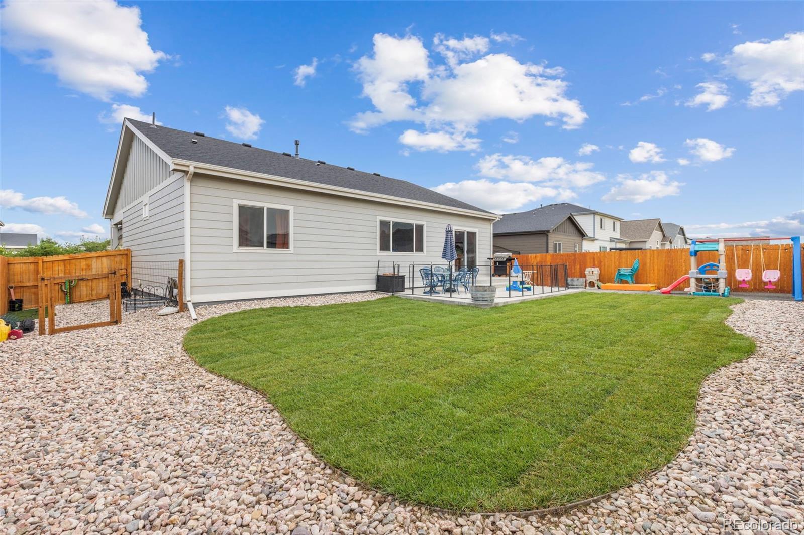 MLS Image #33 for 1395 s lotus drive,milliken, Colorado
