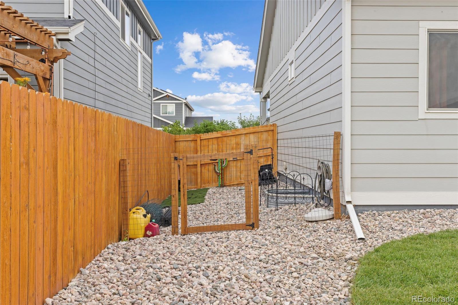 MLS Image #34 for 1395 s lotus drive,milliken, Colorado