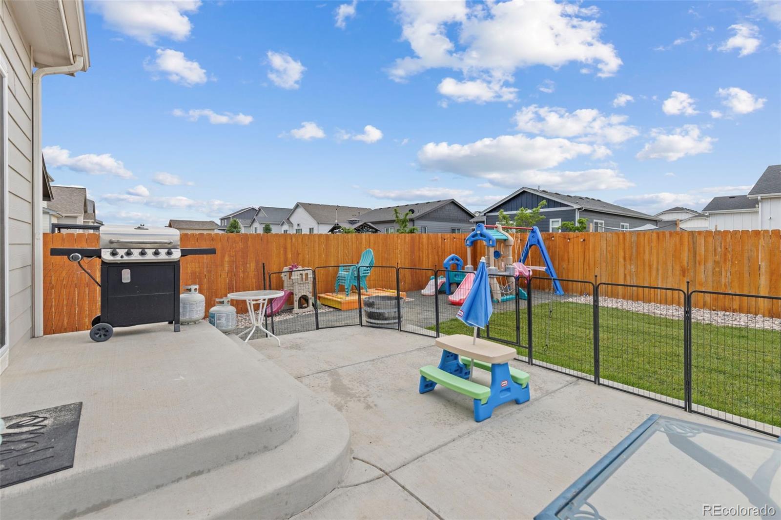 MLS Image #35 for 1395 s lotus drive,milliken, Colorado