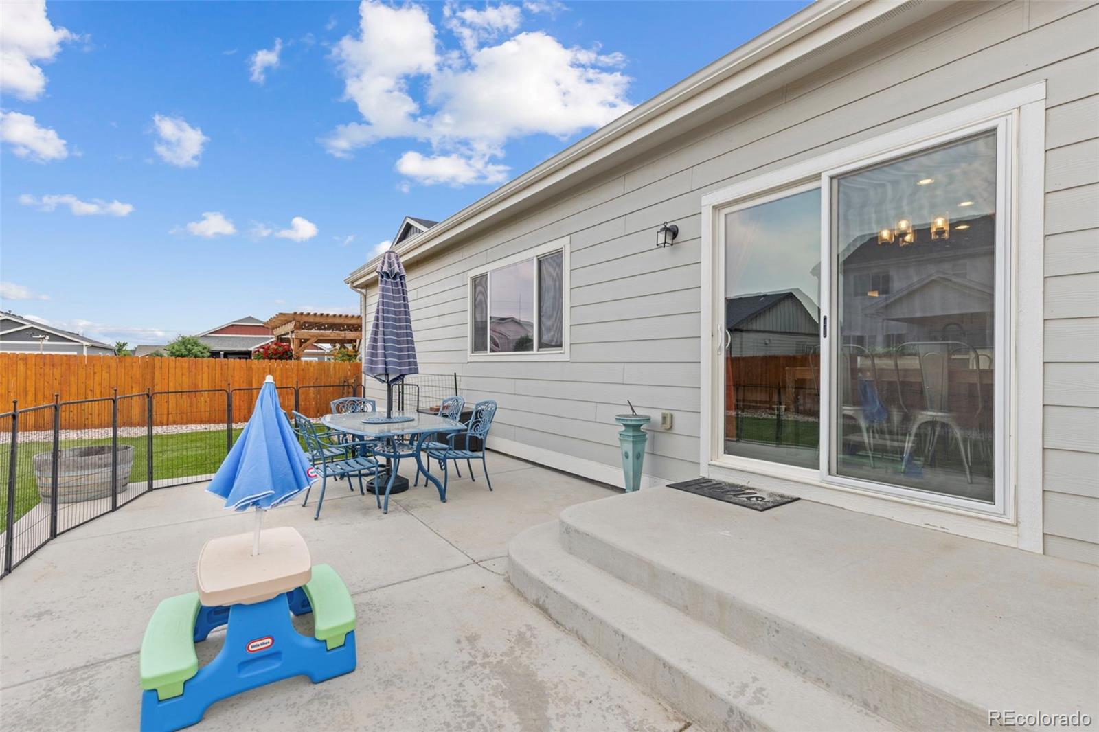 MLS Image #36 for 1395 s lotus drive,milliken, Colorado