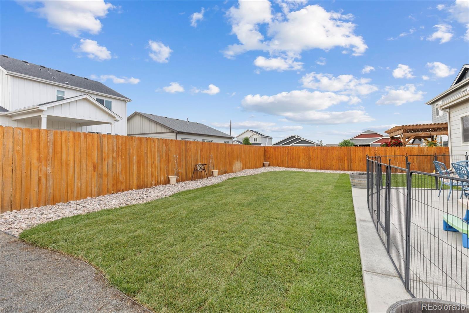 MLS Image #37 for 1395 s lotus drive,milliken, Colorado