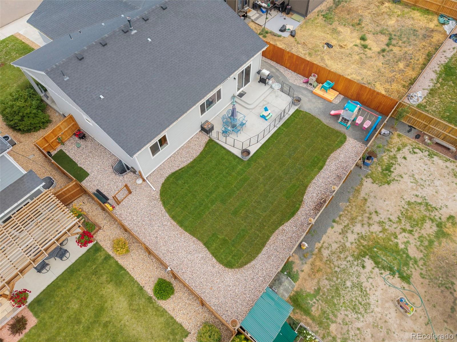MLS Image #39 for 1395 s lotus drive,milliken, Colorado