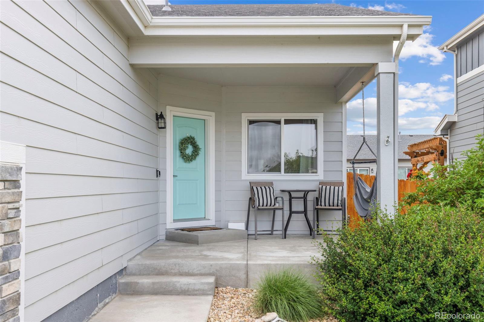 MLS Image #4 for 1395 s lotus drive,milliken, Colorado