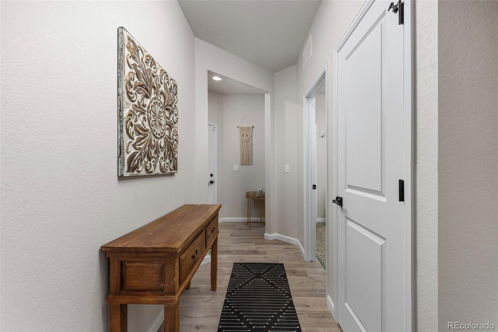 MLS Image #5 for 1395 s lotus drive,milliken, Colorado