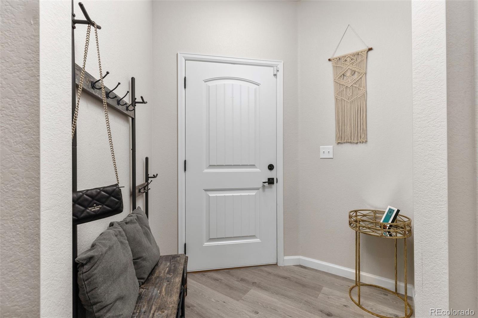 MLS Image #6 for 1395 s lotus drive,milliken, Colorado