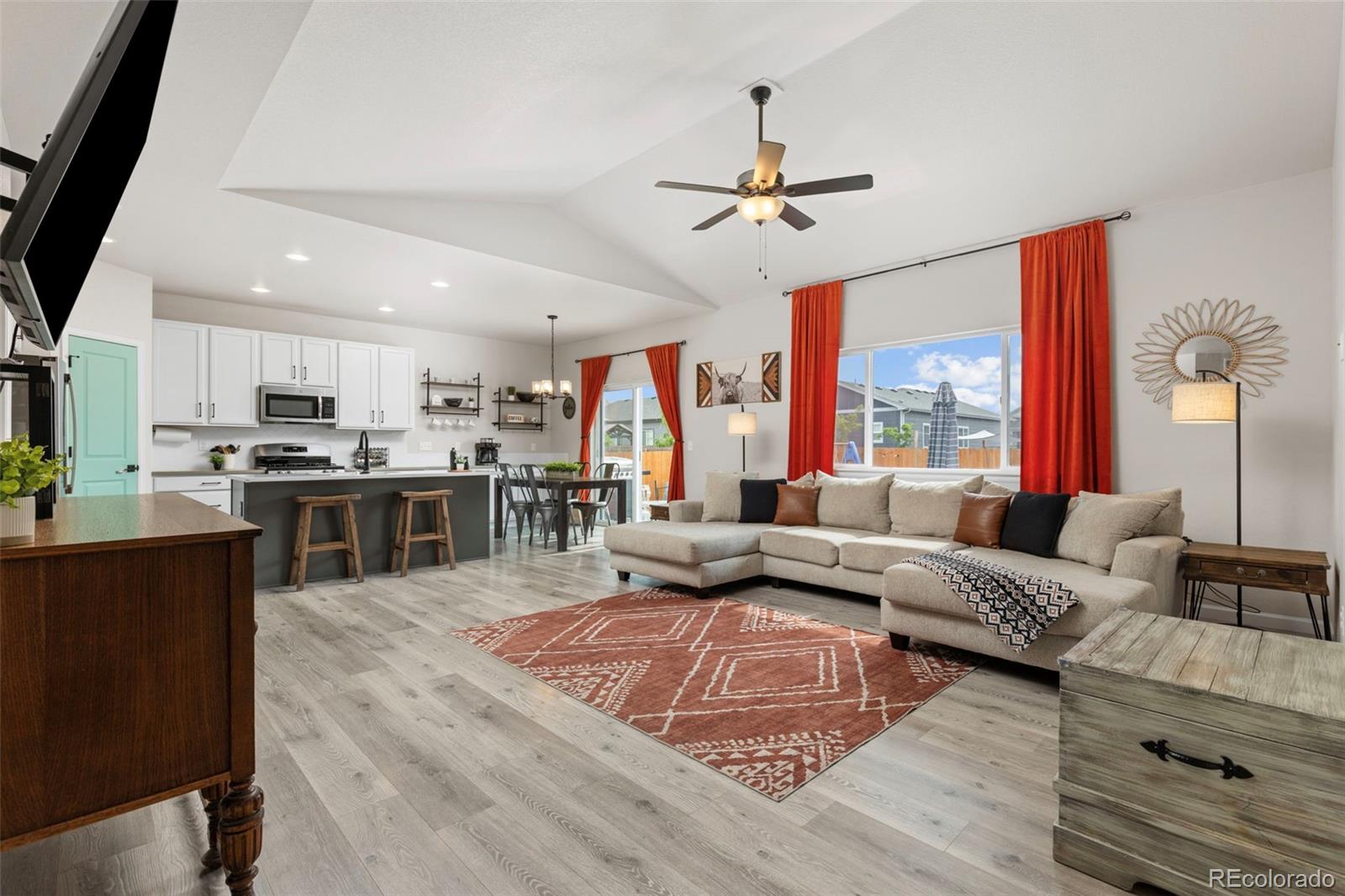 MLS Image #7 for 1395 s lotus drive,milliken, Colorado