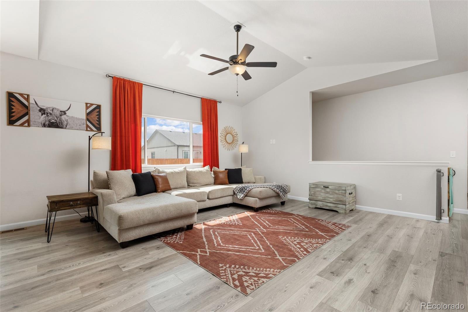 MLS Image #8 for 1395 s lotus drive,milliken, Colorado
