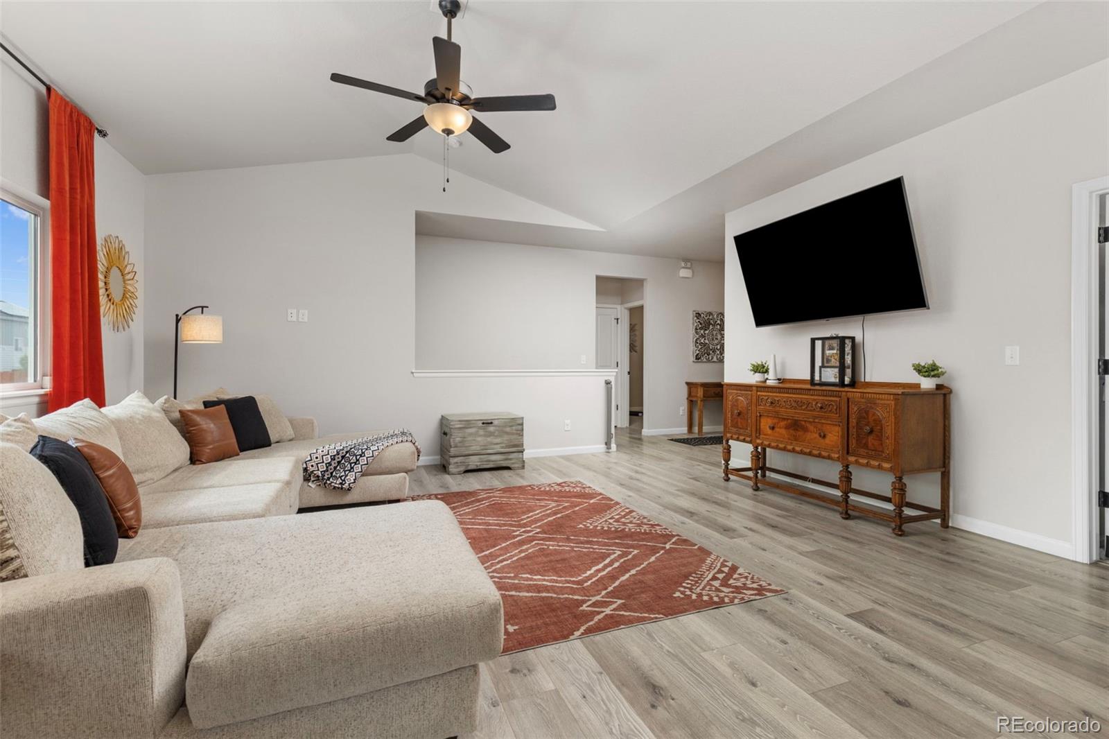 MLS Image #9 for 1395 s lotus drive,milliken, Colorado