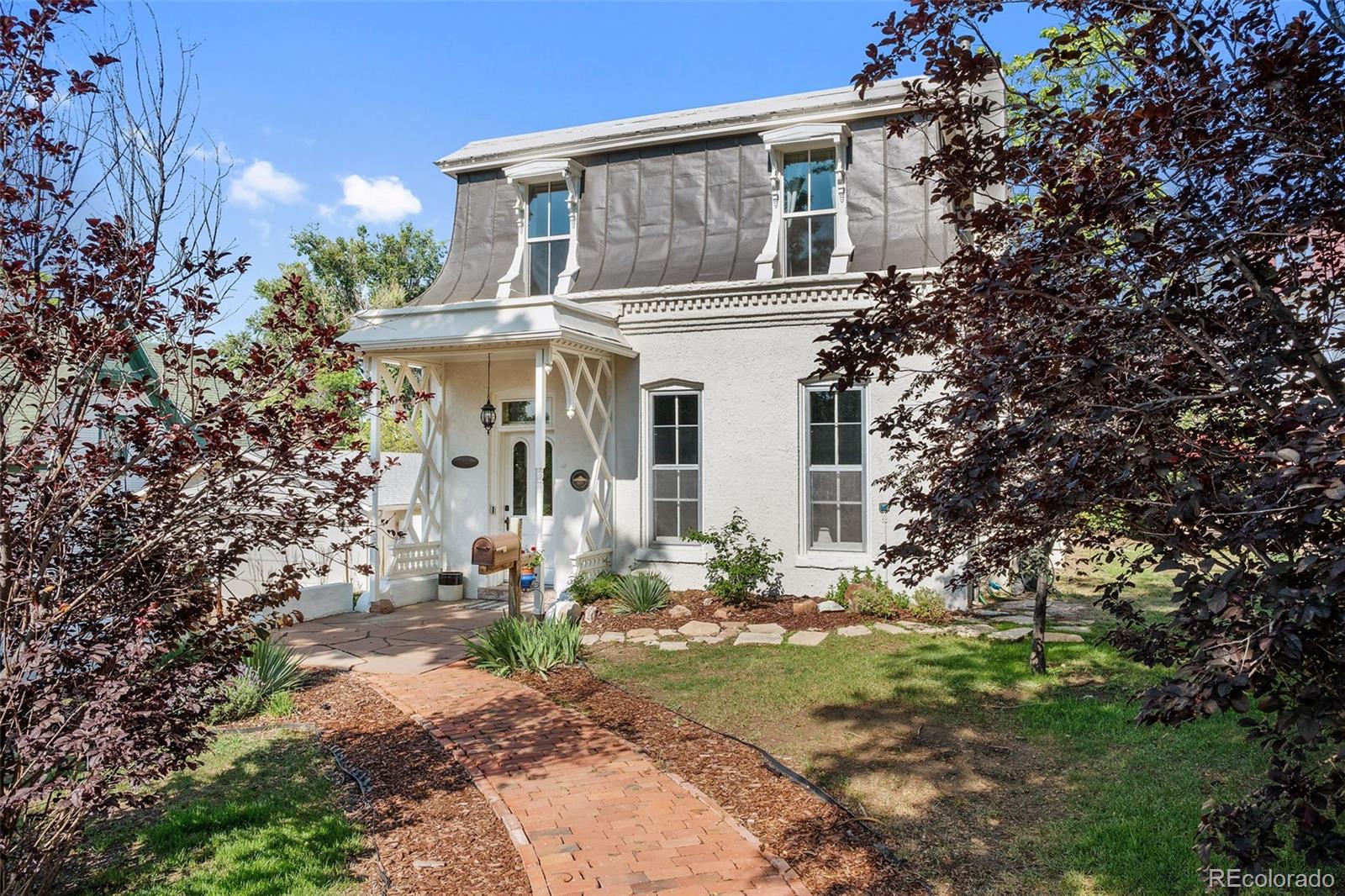 MLS Image #1 for 255  pratt street,longmont, Colorado