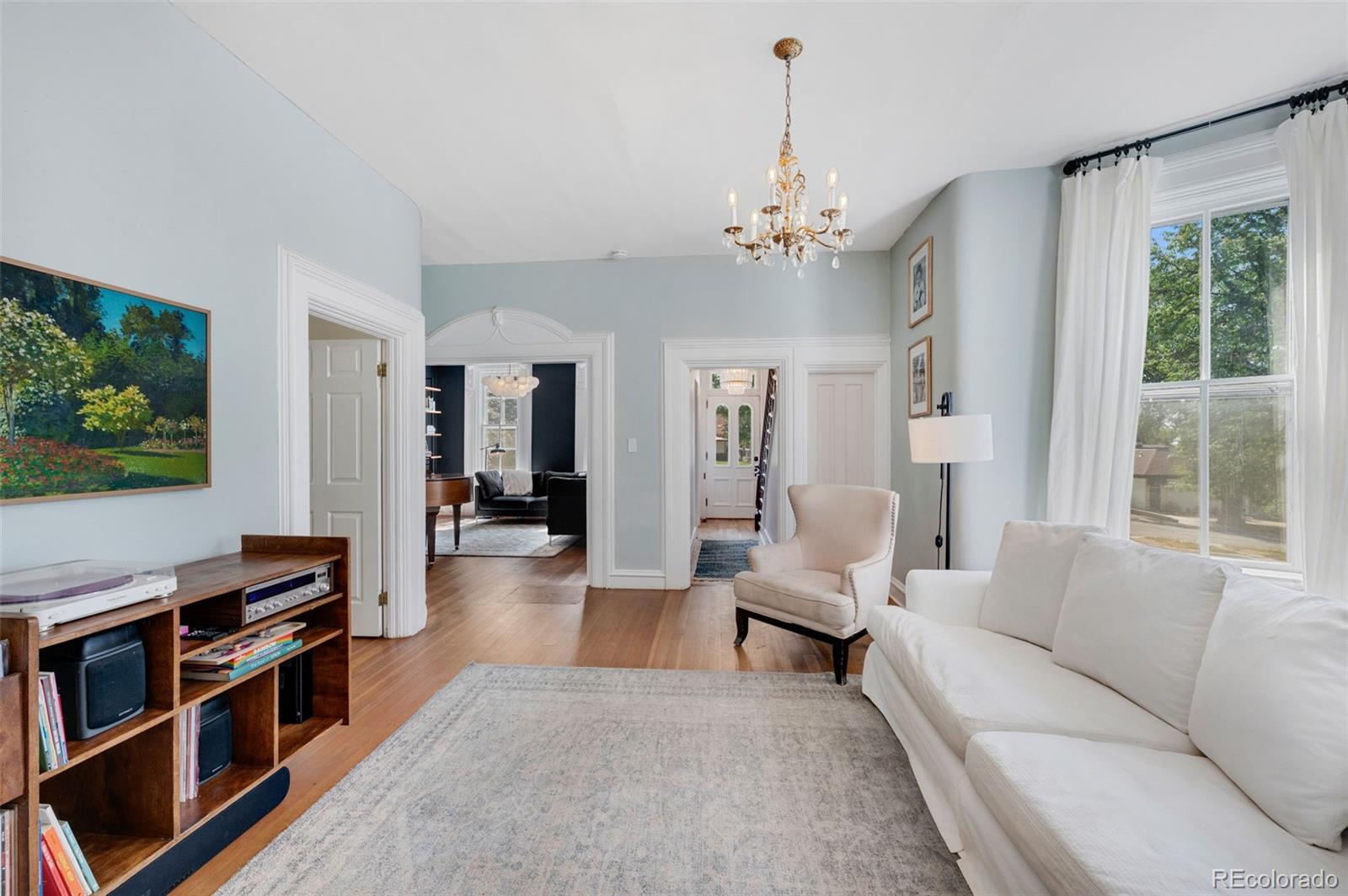MLS Image #11 for 255  pratt street,longmont, Colorado