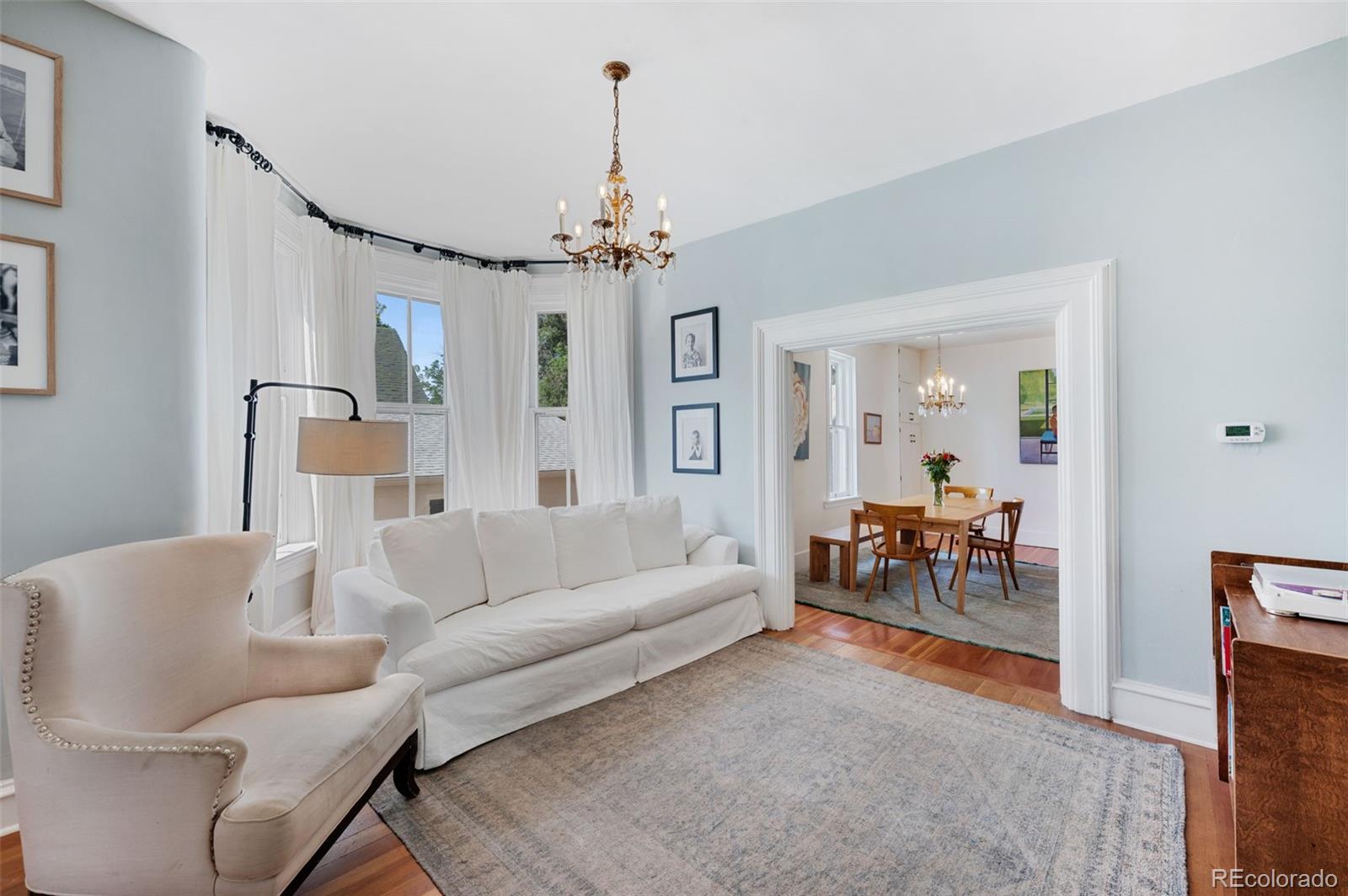 MLS Image #12 for 255  pratt street,longmont, Colorado