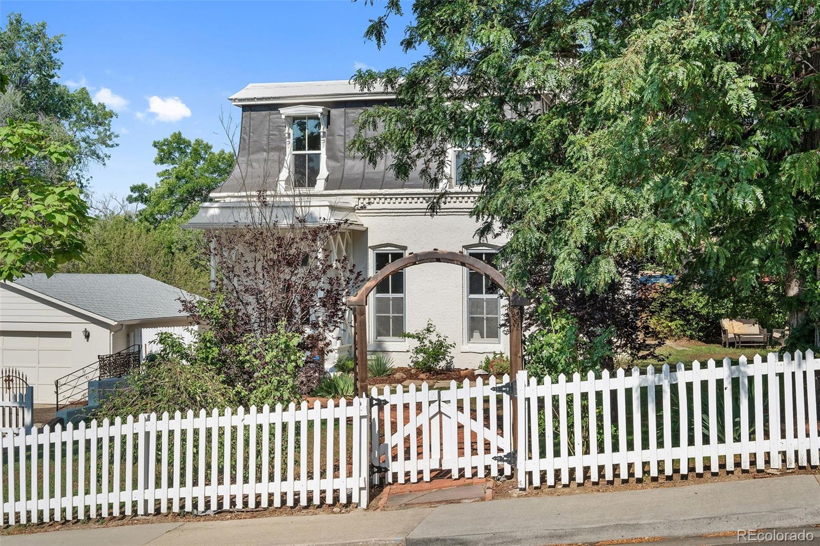 MLS Image #2 for 255  pratt street,longmont, Colorado