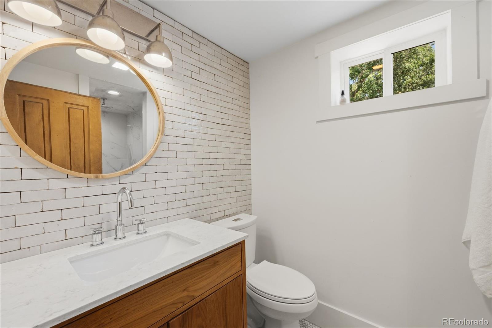 MLS Image #27 for 255  pratt street,longmont, Colorado