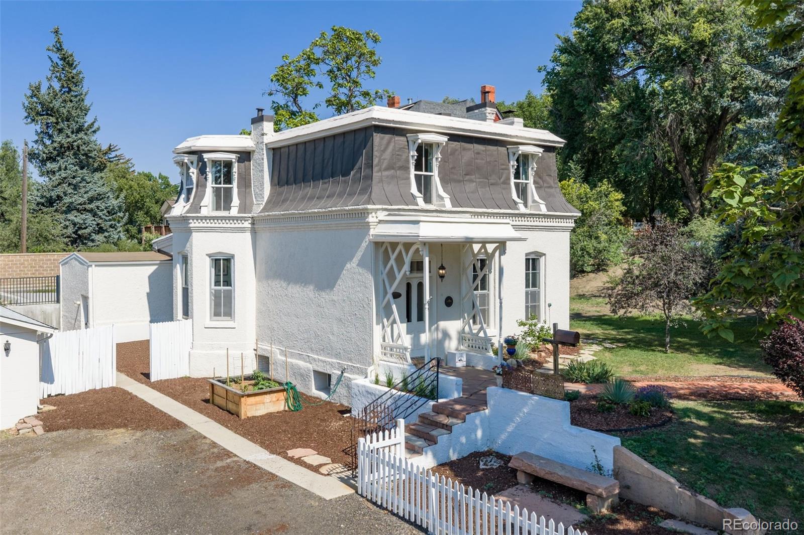 MLS Image #3 for 255  pratt street,longmont, Colorado