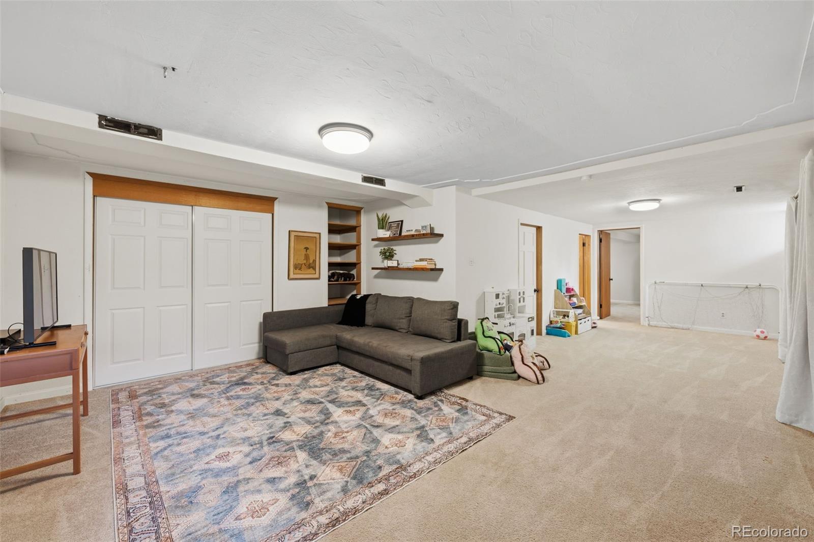 MLS Image #32 for 255  pratt street,longmont, Colorado