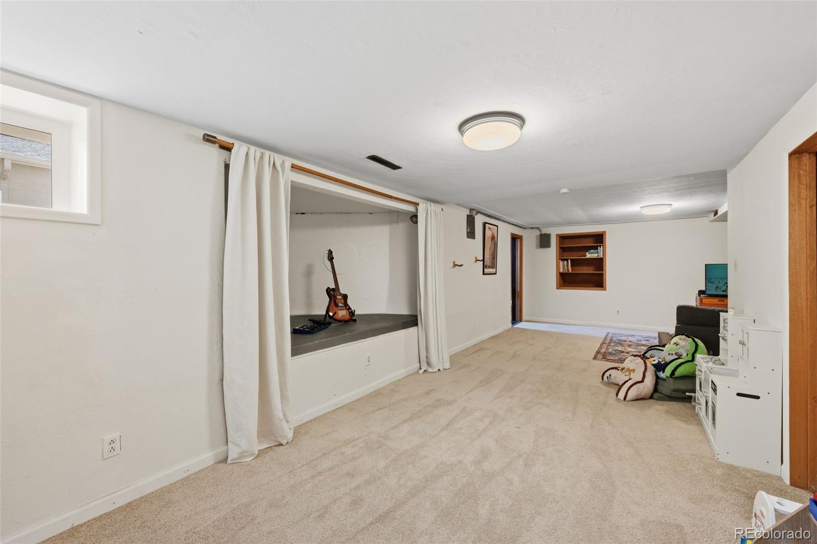 MLS Image #33 for 255  pratt street,longmont, Colorado