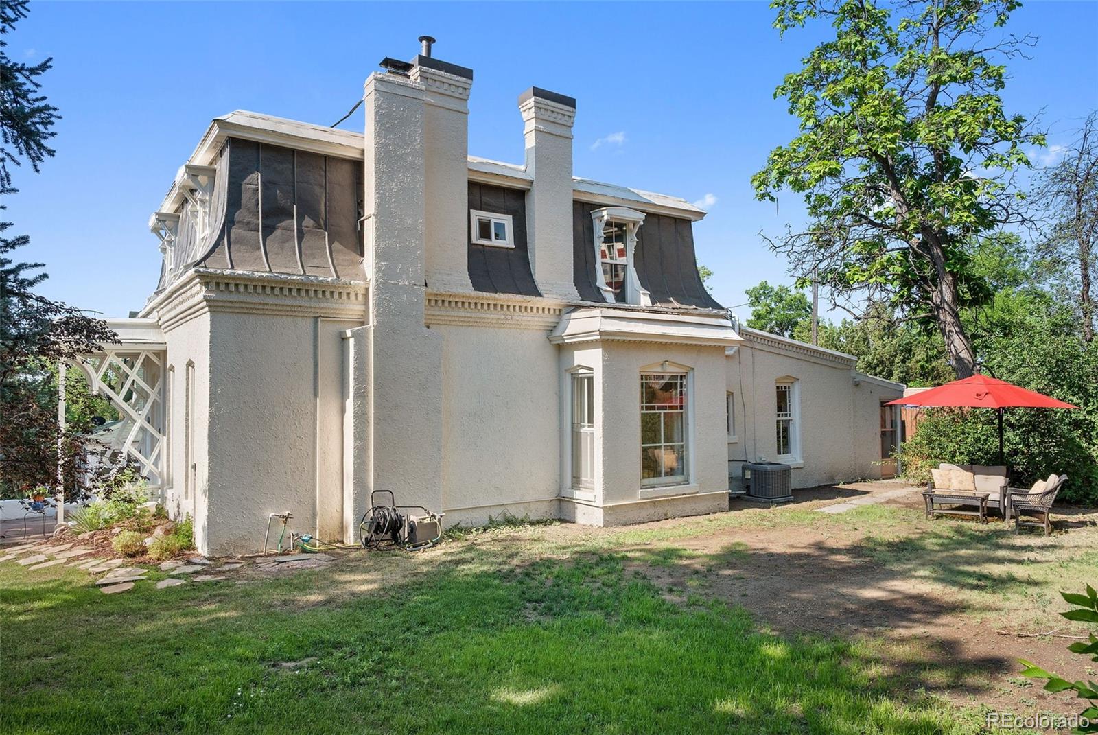 MLS Image #36 for 255  pratt street,longmont, Colorado