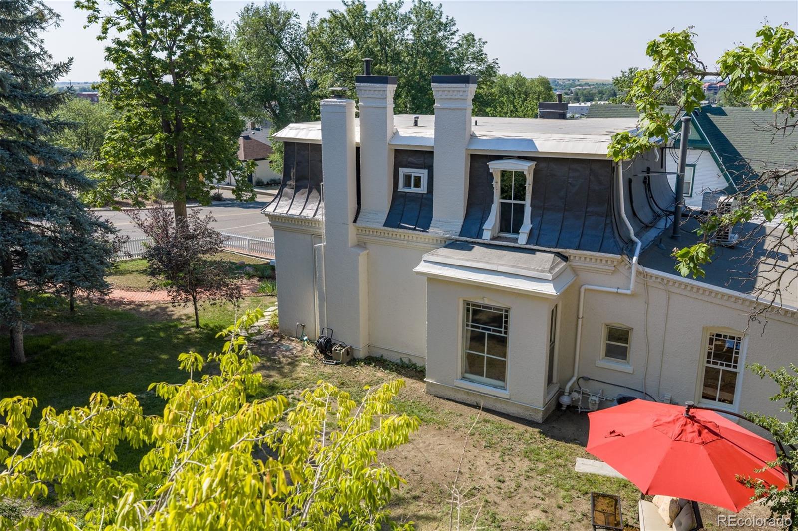 MLS Image #37 for 255  pratt street,longmont, Colorado