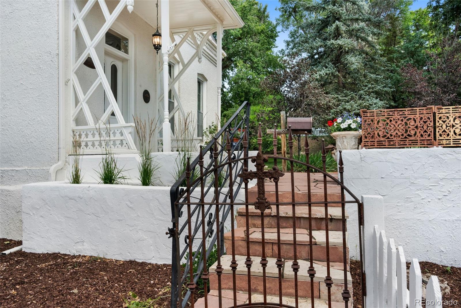 MLS Image #38 for 255  pratt street,longmont, Colorado
