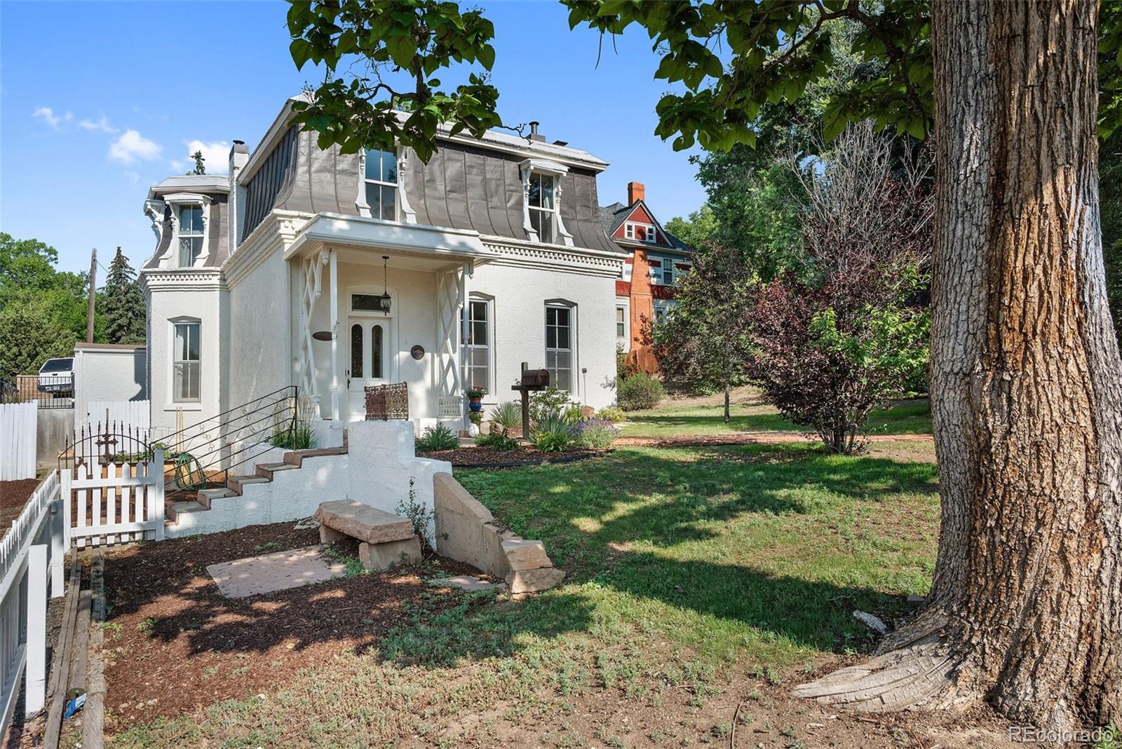 MLS Image #39 for 255  pratt street,longmont, Colorado