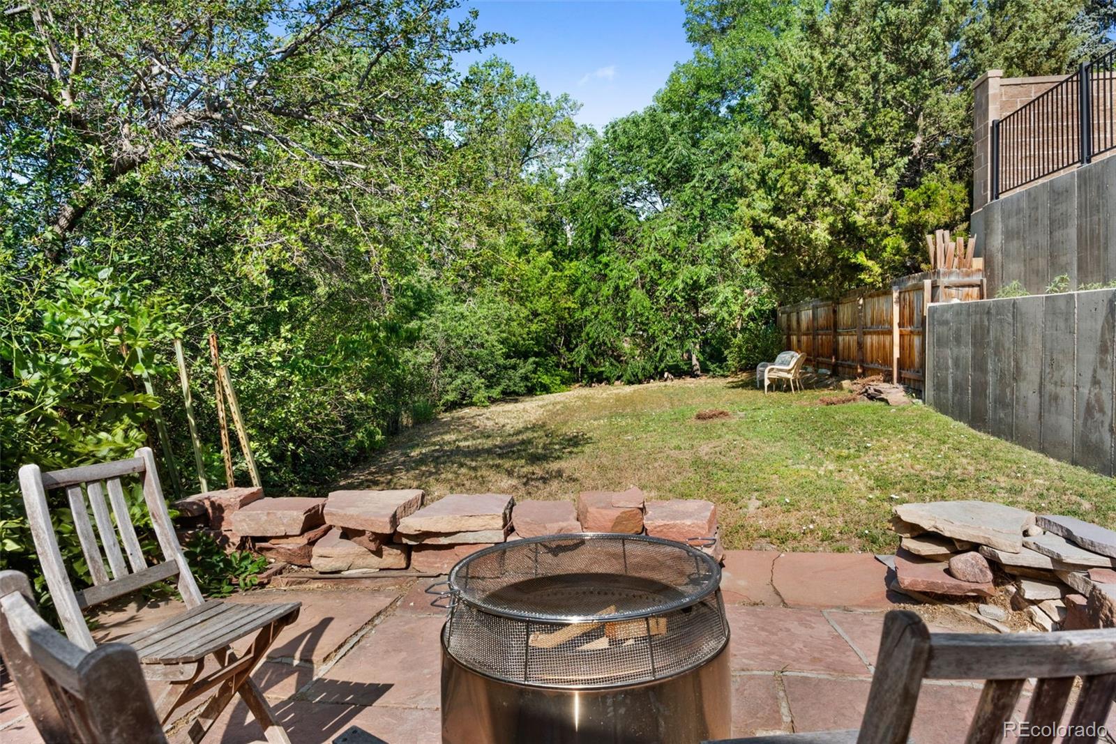 MLS Image #41 for 255  pratt street,longmont, Colorado