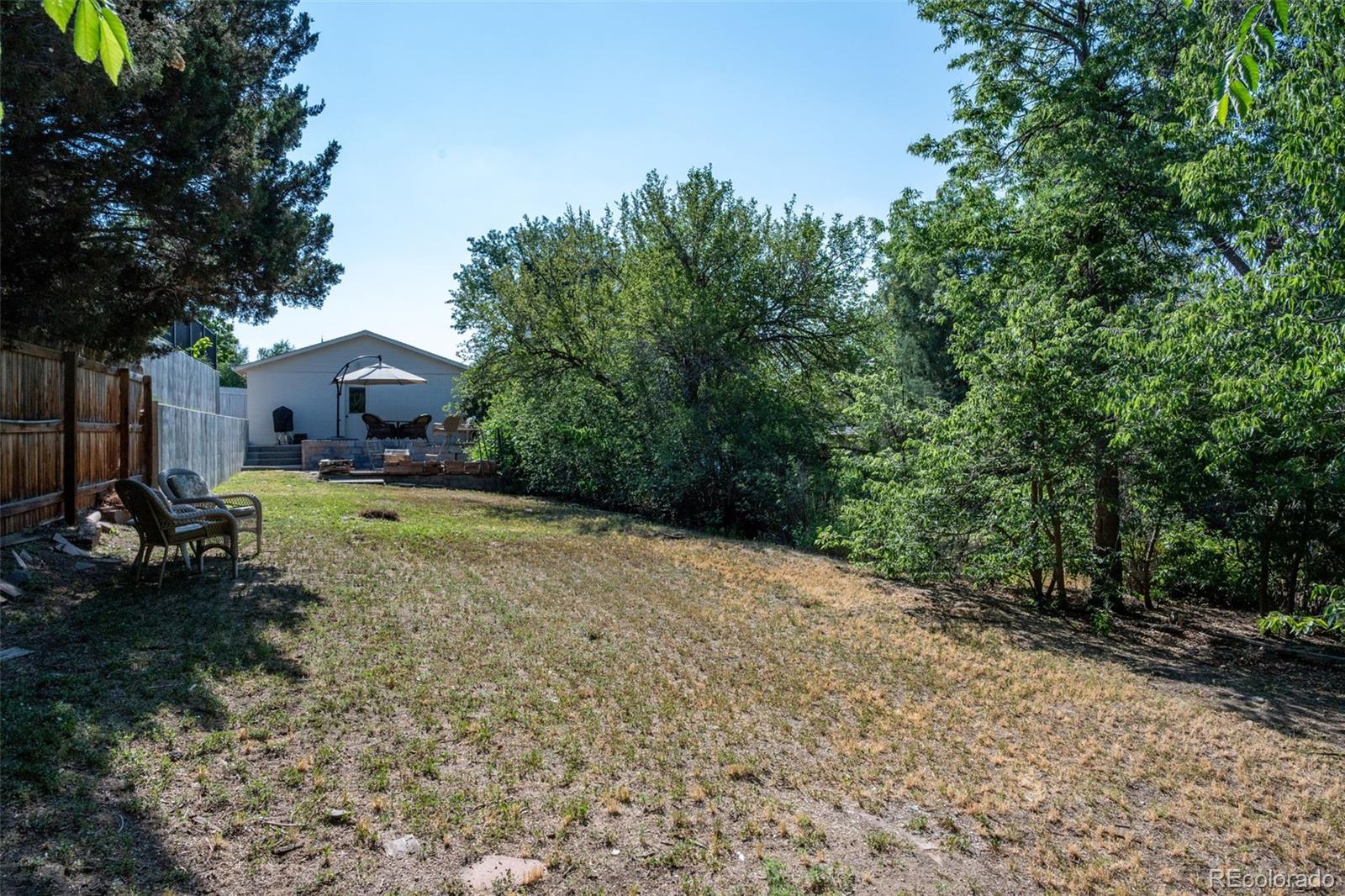 MLS Image #42 for 255  pratt street,longmont, Colorado