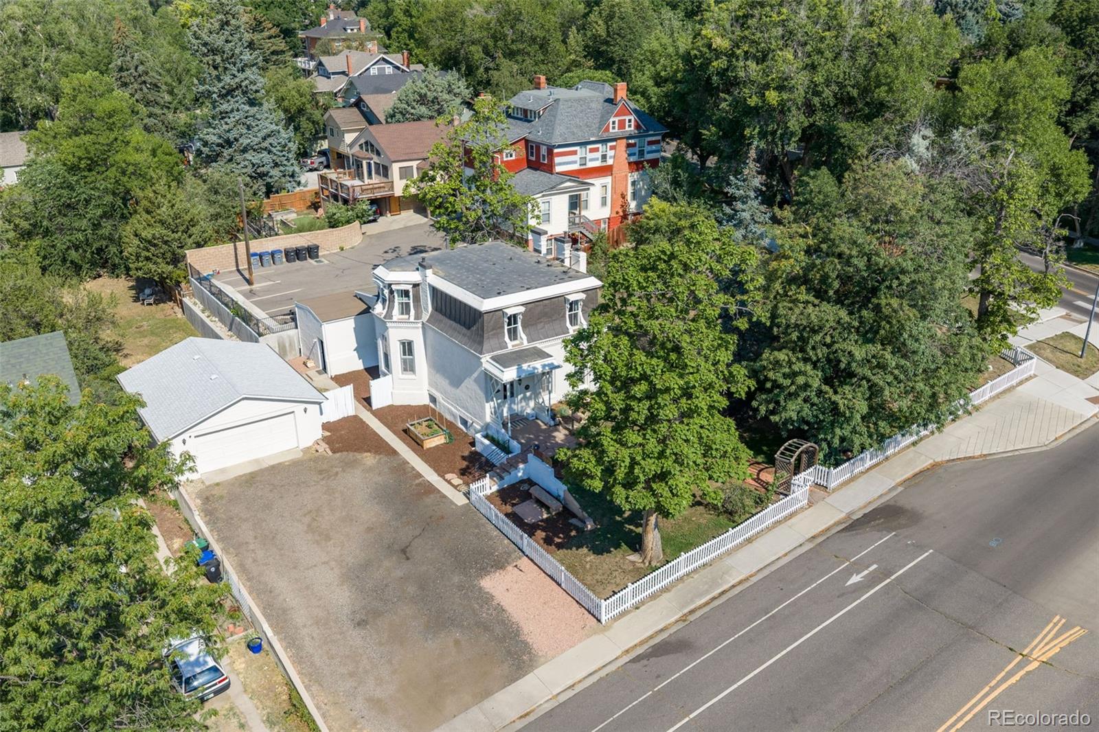 MLS Image #43 for 255  pratt street,longmont, Colorado
