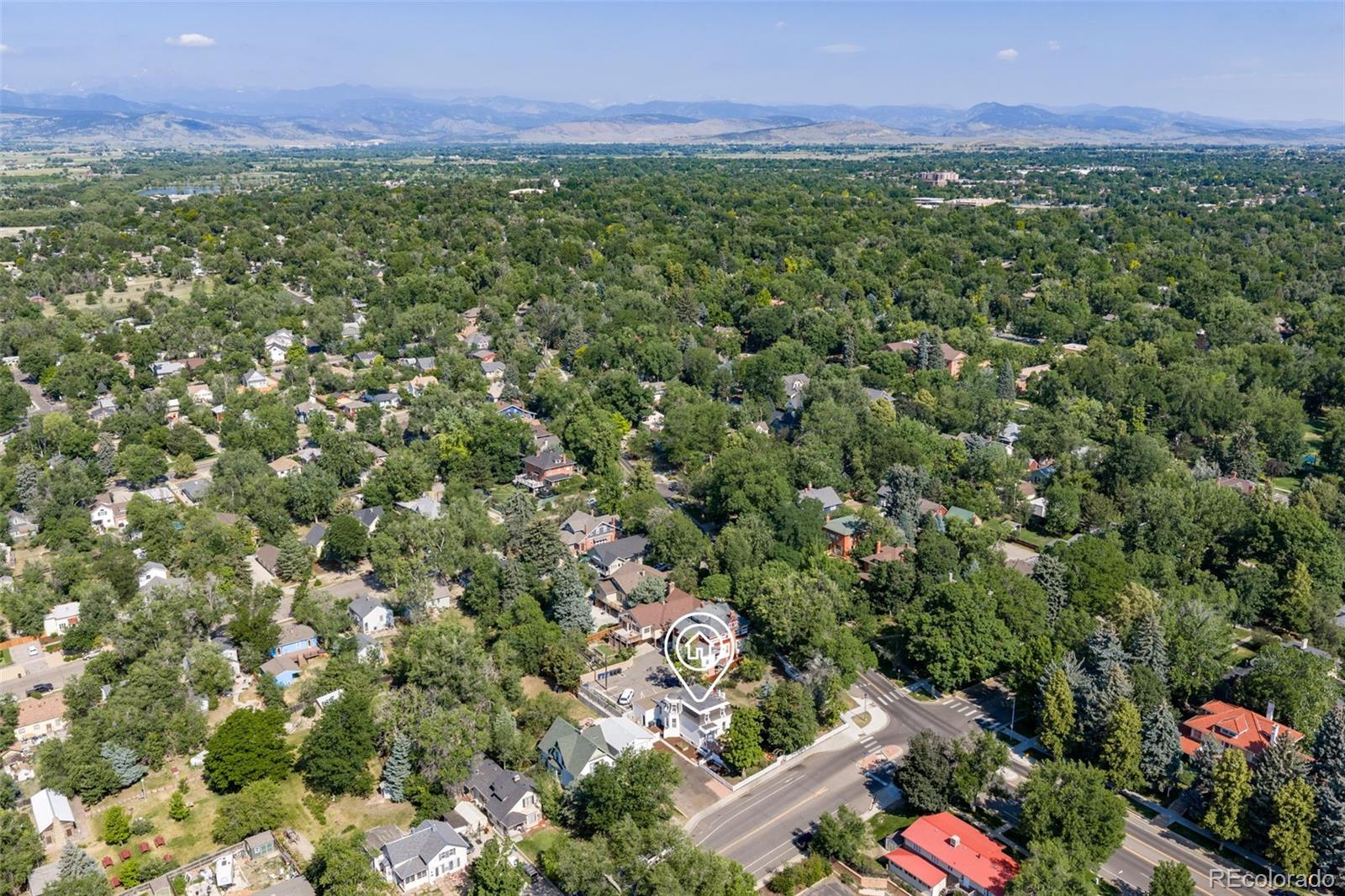 MLS Image #44 for 255  pratt street,longmont, Colorado
