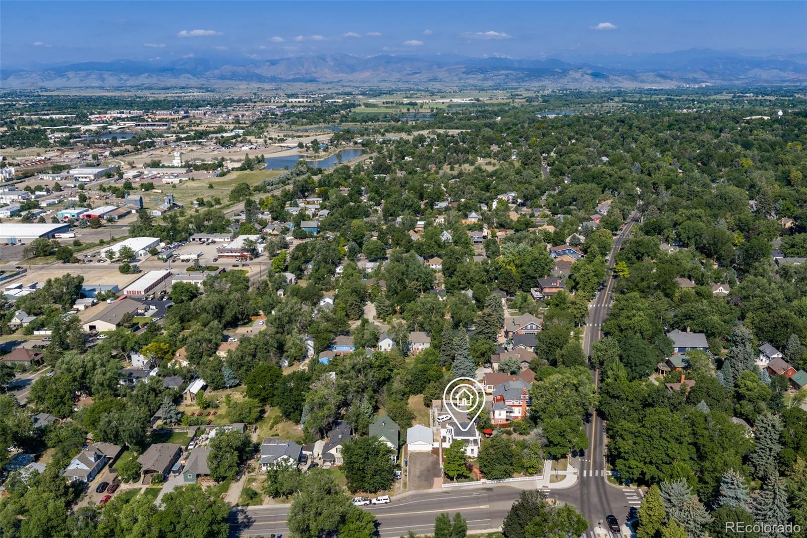 MLS Image #45 for 255  pratt street,longmont, Colorado