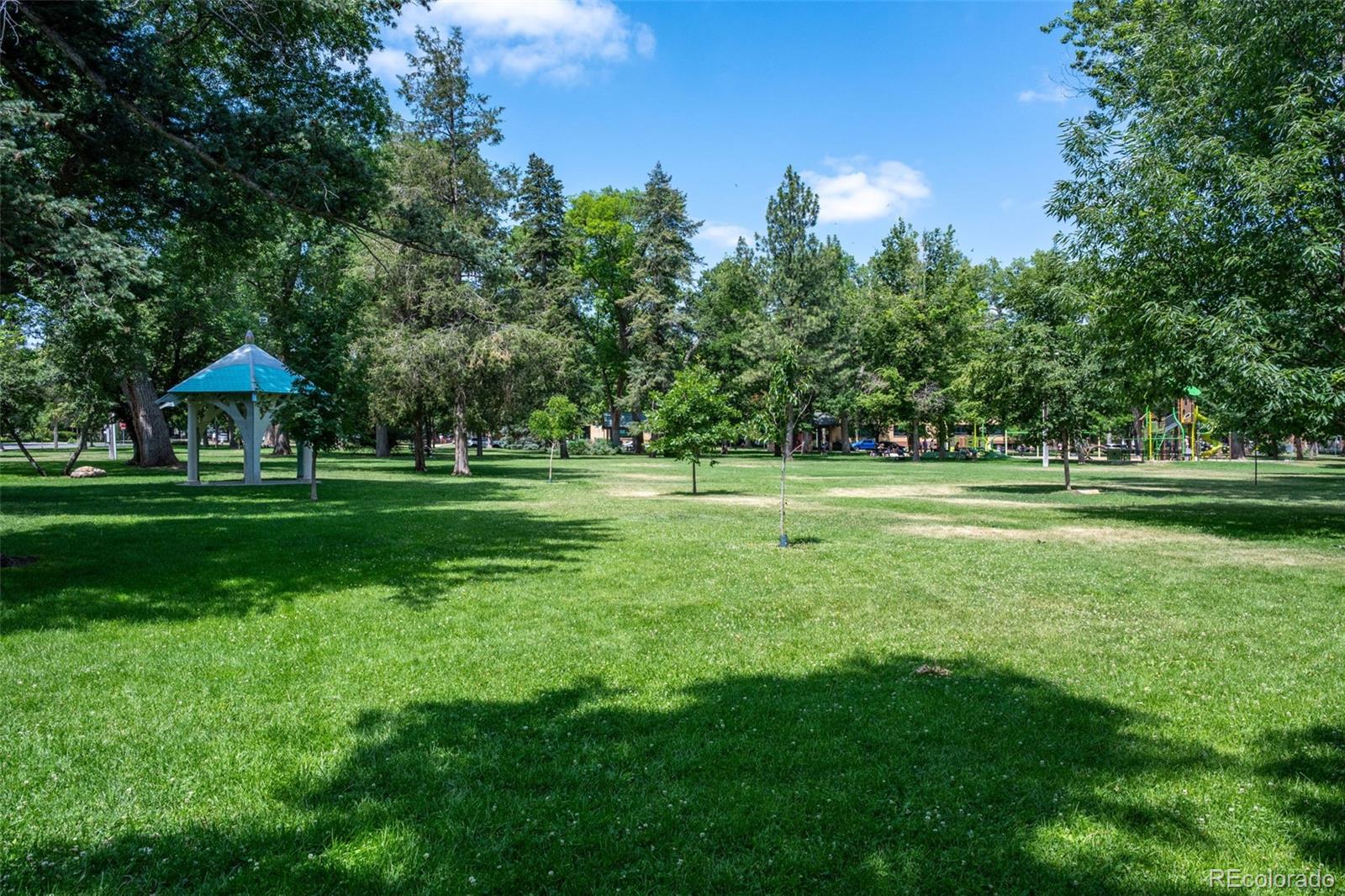MLS Image #47 for 255  pratt street,longmont, Colorado