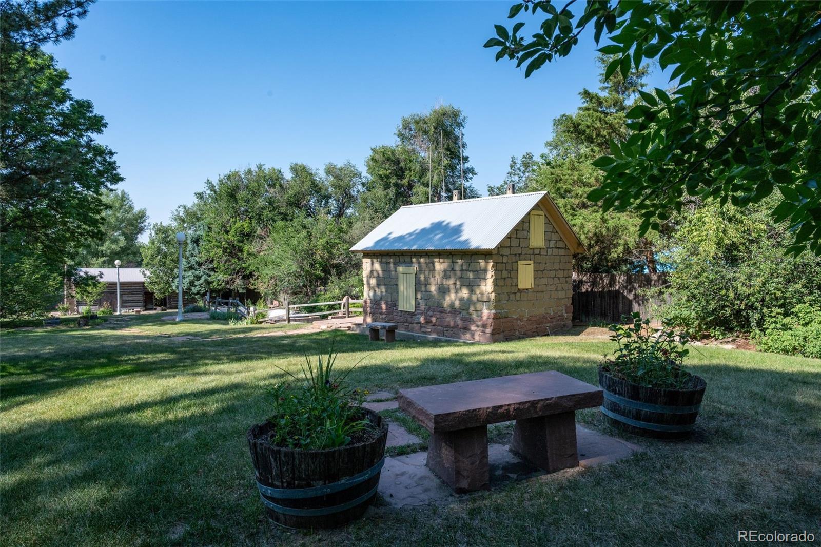 MLS Image #48 for 255  pratt street,longmont, Colorado