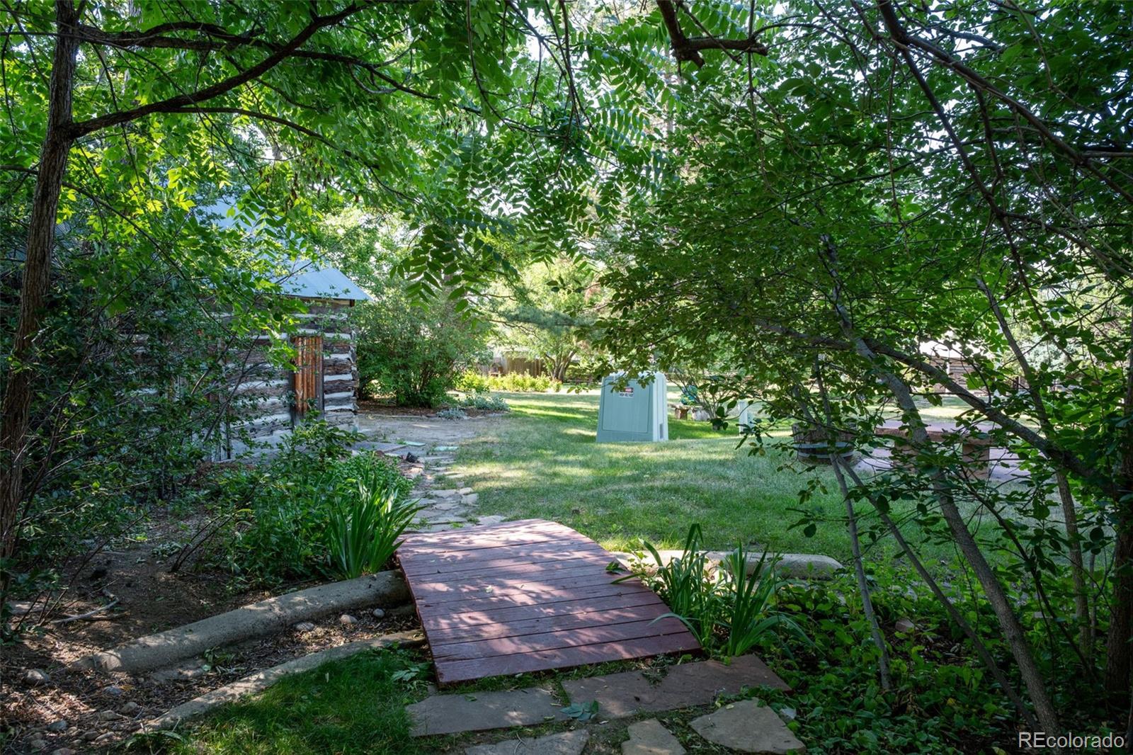 MLS Image #49 for 255  pratt street,longmont, Colorado