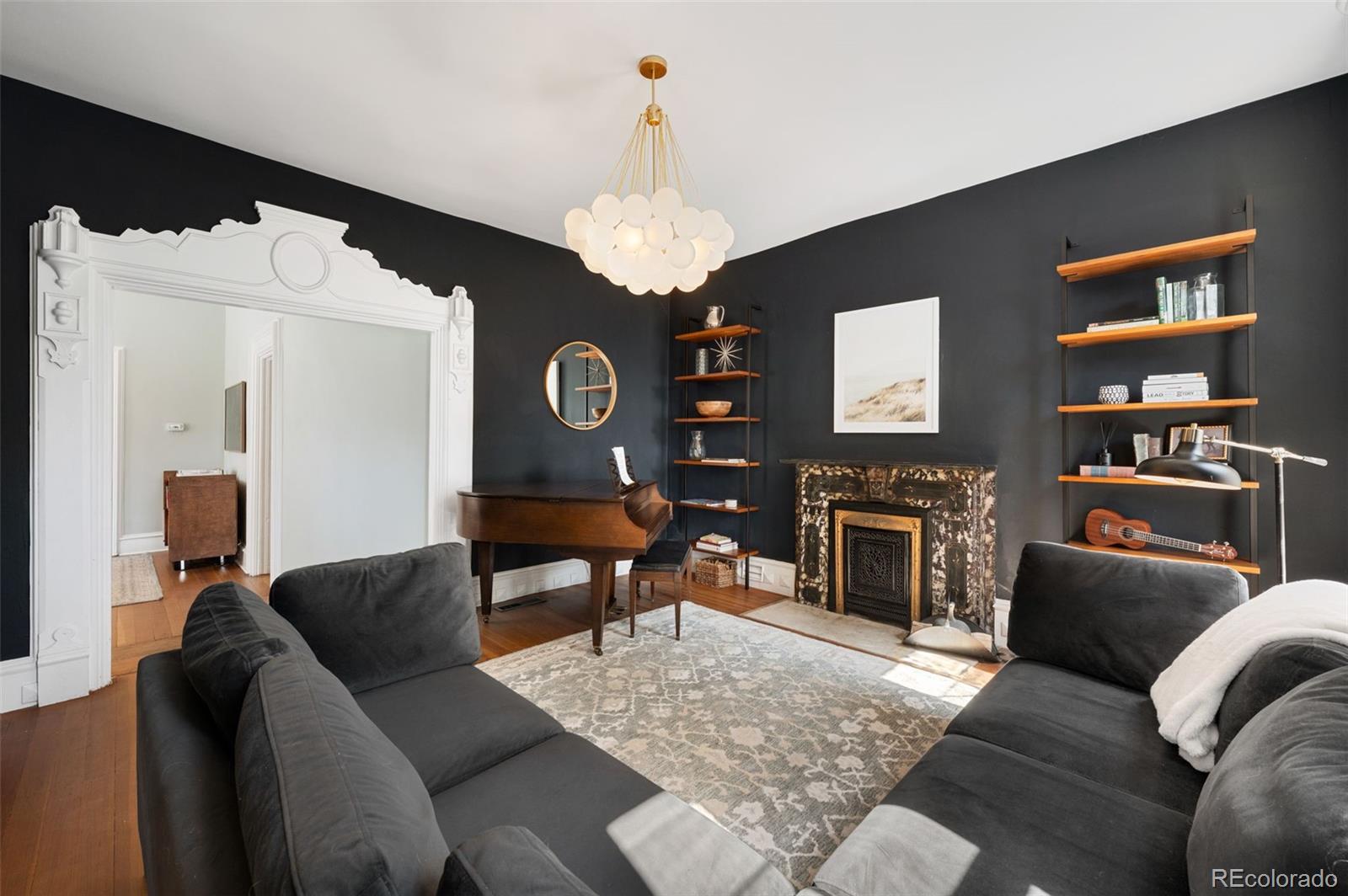 MLS Image #6 for 255  pratt street,longmont, Colorado