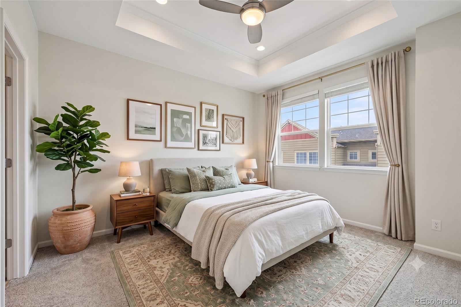MLS Image #2 for 12829  king street,broomfield, Colorado