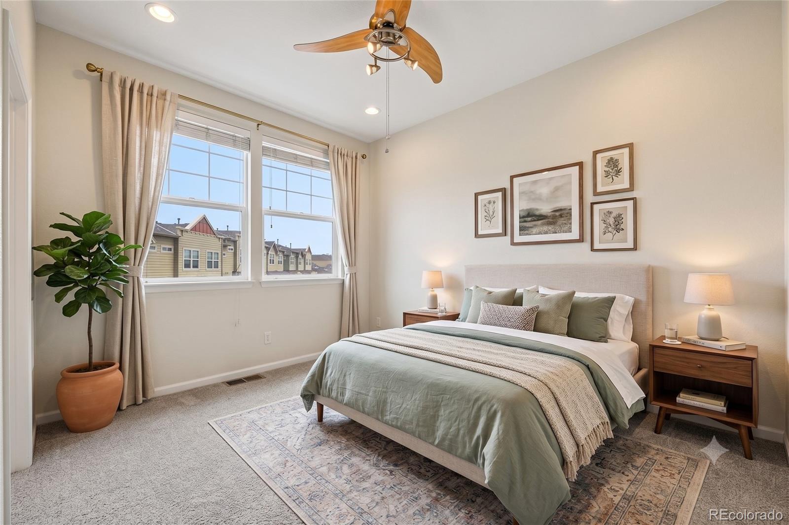 MLS Image #3 for 12829  king street,broomfield, Colorado