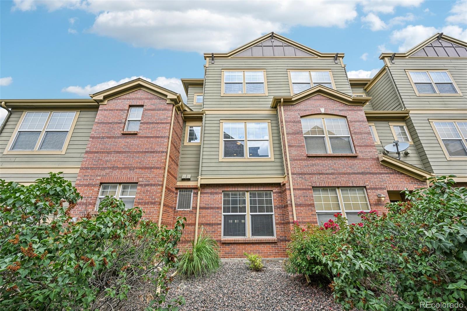 MLS Image #31 for 12829  king street,broomfield, Colorado