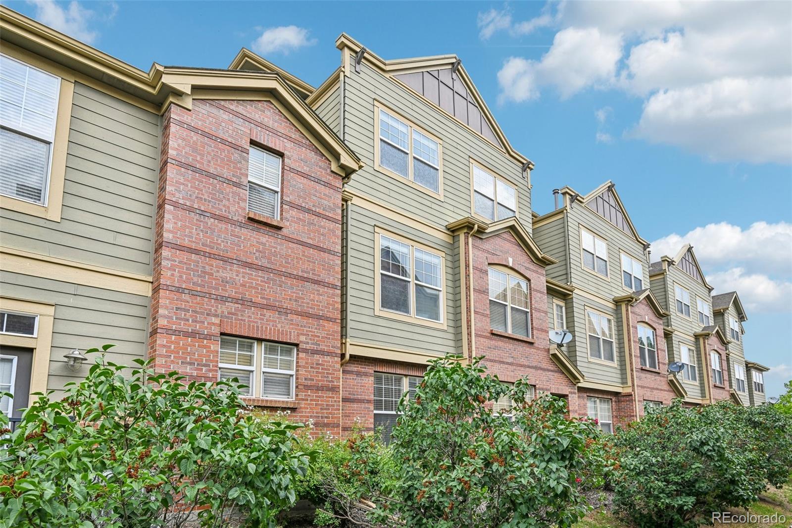 MLS Image #32 for 12829  king street,broomfield, Colorado