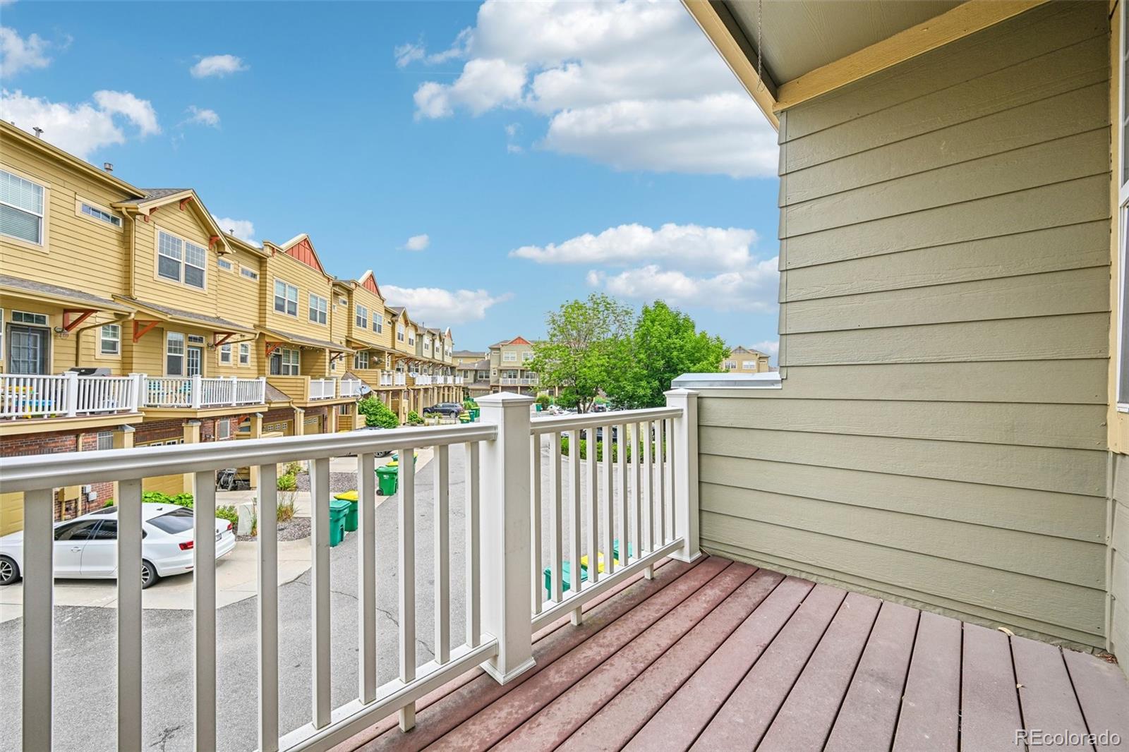 MLS Image #33 for 12829  king street,broomfield, Colorado
