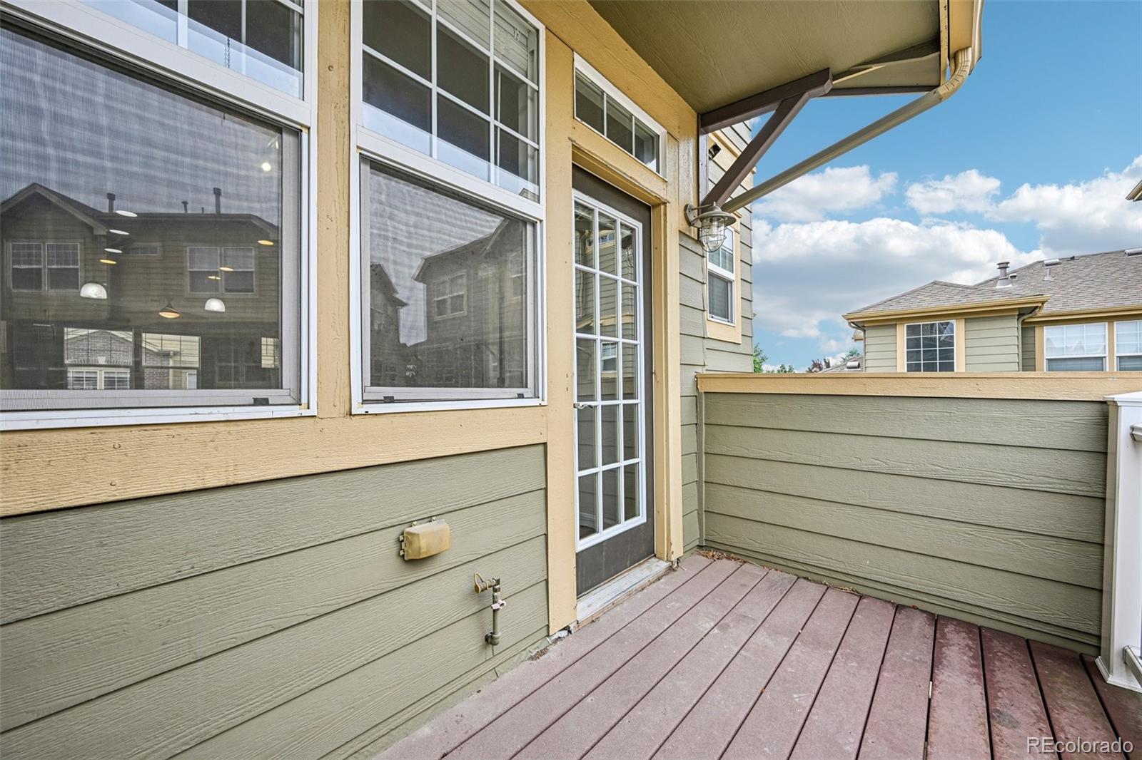 MLS Image #34 for 12829  king street,broomfield, Colorado