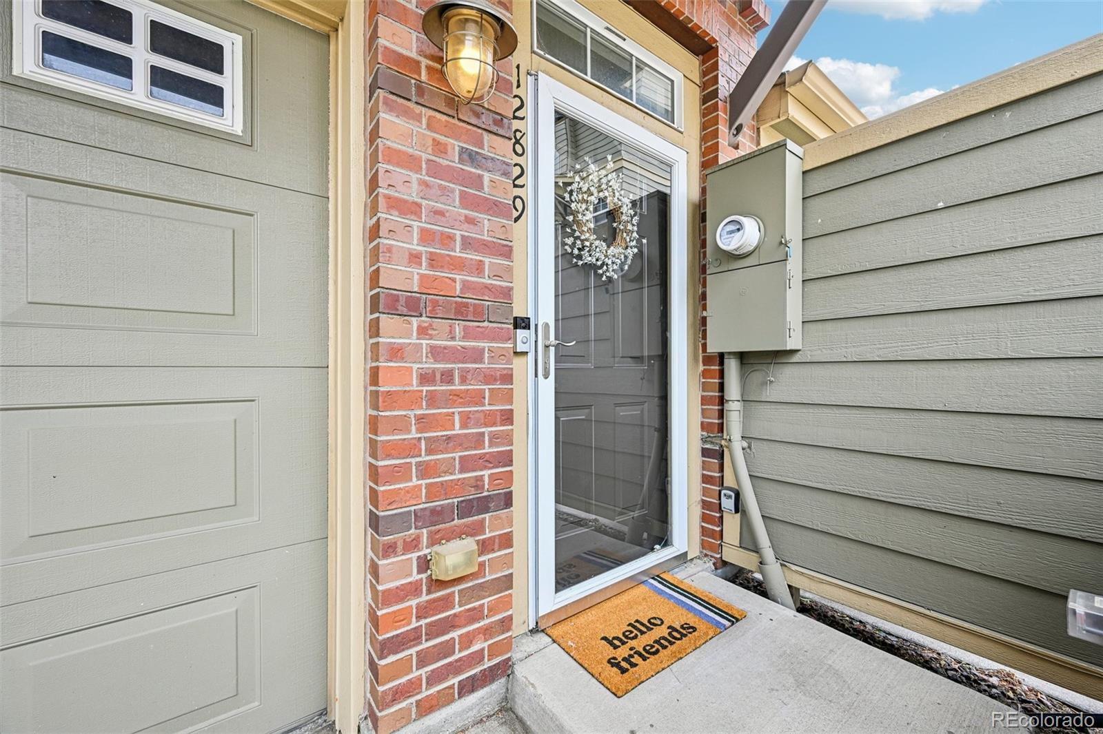MLS Image #35 for 12829  king street,broomfield, Colorado