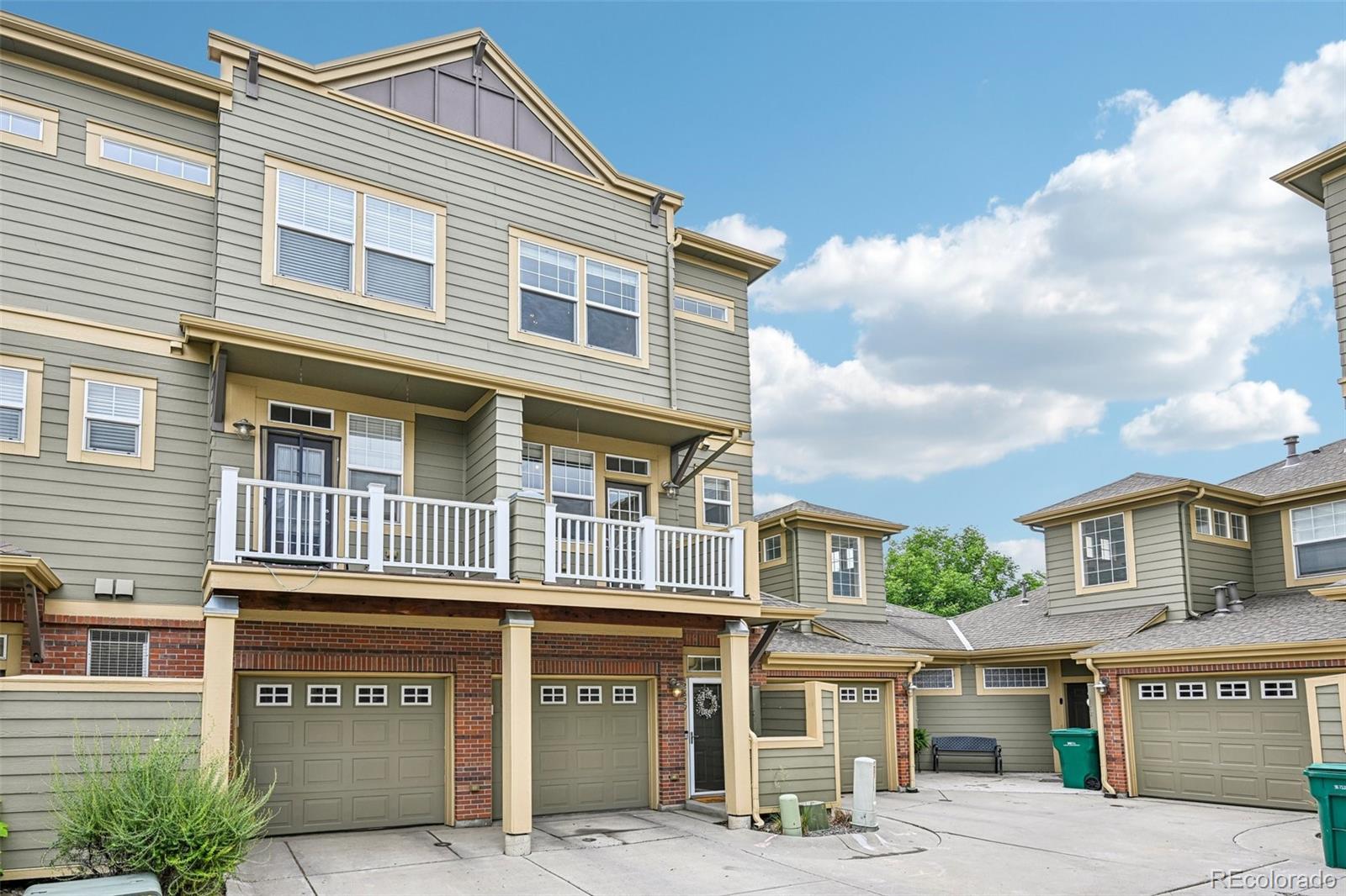 MLS Image #36 for 12829  king street,broomfield, Colorado