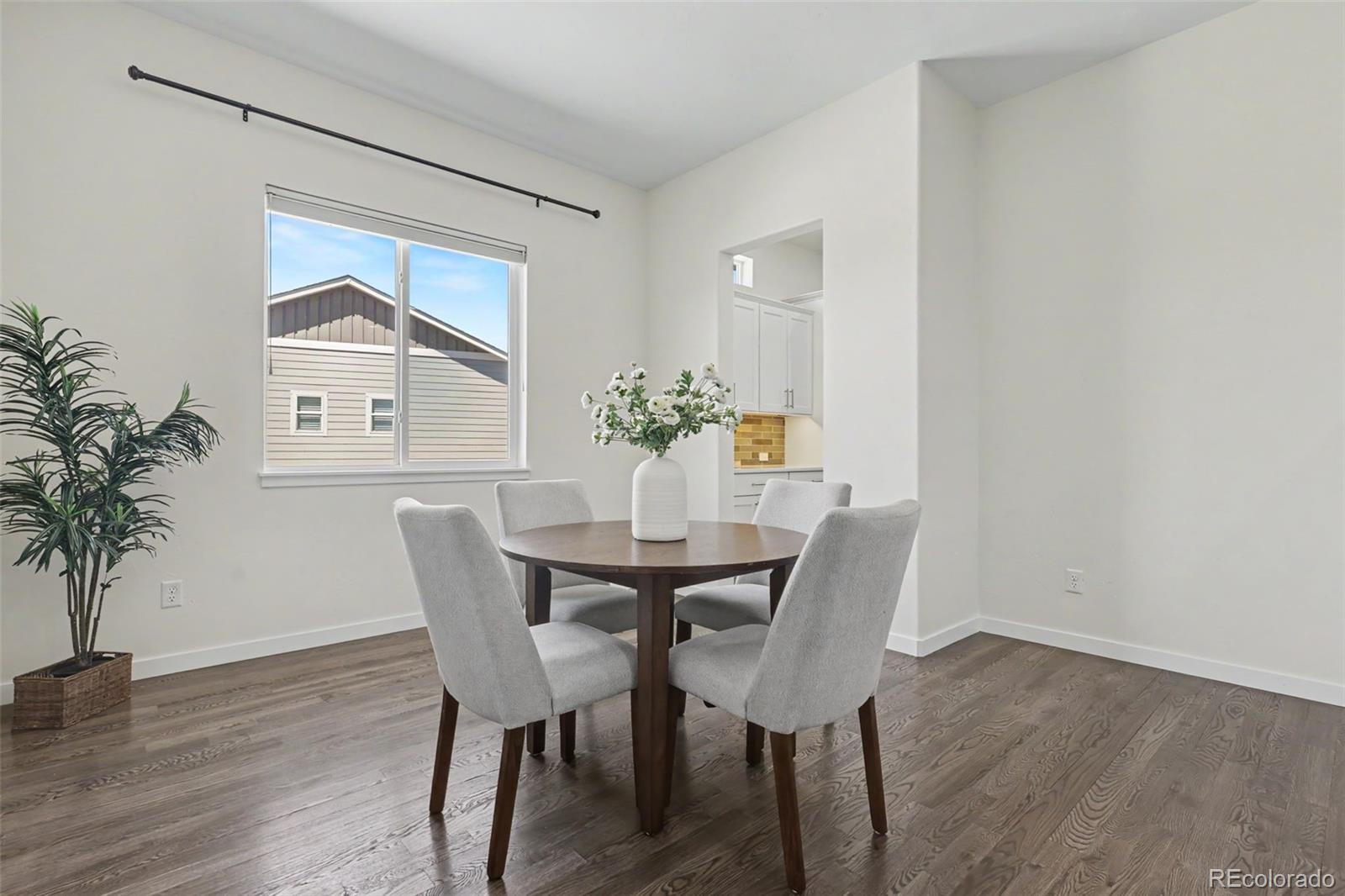 MLS Image #10 for 968  tree bark terrace,colorado springs, Colorado