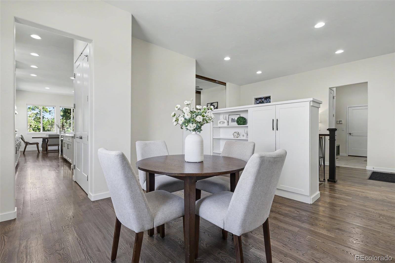 MLS Image #11 for 968  tree bark terrace,colorado springs, Colorado